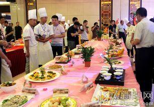 临汾餐饮最新爆料新闻