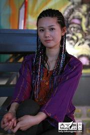 24岁姐姐爆料妹妹视频,背后真相令人震惊 第2张 24岁姐姐爆料妹妹视频,背后真相令人震惊 第2张