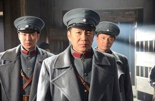 义勇军魂在线观看,抗战烽火中的英雄传奇