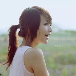 吃瓜少女秦小依免费阅读,揭秘娱乐圈背后的秘密 第2张 吃瓜少女秦小依免费阅读,揭秘娱乐圈背后的秘密 第2张