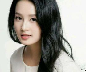 圈内人士爆料李沁片酬,圈内人士揭秘明星收入之谜 第3张 圈内人士爆料李沁片酬,圈内人士揭秘明星收入之谜 第3张